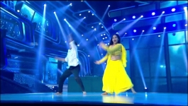 Jhalak Dikhhla Jaa - Season 11 - 14th January 2024